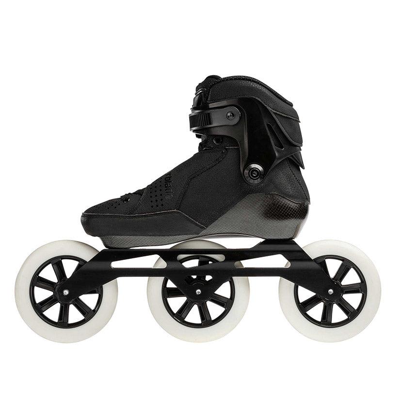 Patin rollerblade 2025